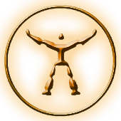 mni_avatar_orange.png