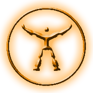 mni_avatar_orange_copy.png