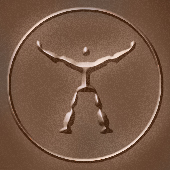 mni_avatar_sepia.jpg