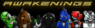 awakenings_banner_for_launch.jpg