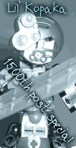 lil_kopaka_banner.gif