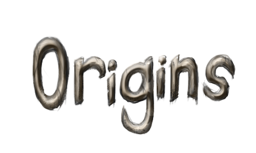 origins_logo_1.png