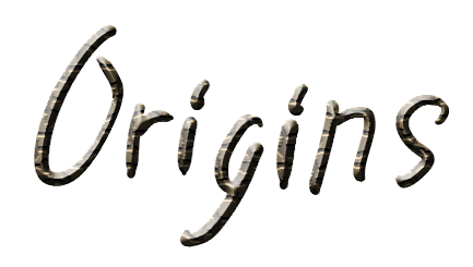 origins_logo_2.png