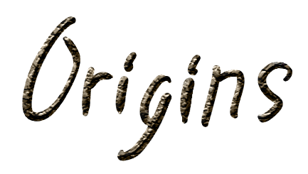 origins_logo_3.png