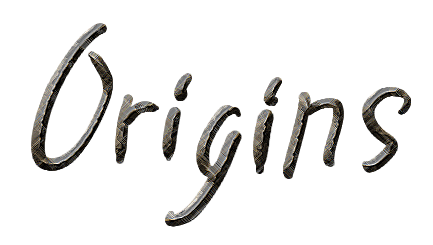 origins_logo_4.png