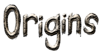 origins_logo_5.png