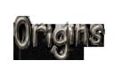 origins_logo_1.png