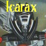 icarax_avatar1.jpg