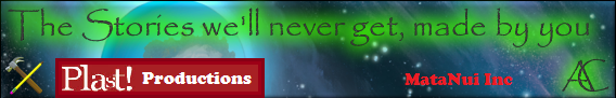 mni_banner_1.bmp