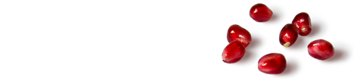 pomegranate_banner.png