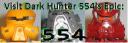 554_epic_banner.jpg