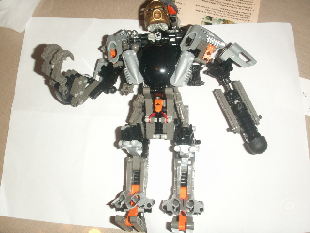 tahu_in_exo-toa.jpg