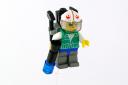 jetpacks