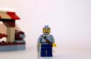 imgp0929.jpg
