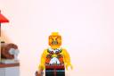 imgp0935.jpg