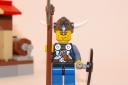 imgp0951.jpg