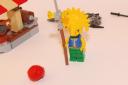 imgp1010.jpg
