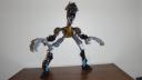 LobsterWormyRobot