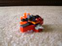 2008_0724image0008.jpg