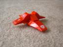 2008_0724image0009.jpg
