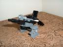 2011_0111image0025.jpg
