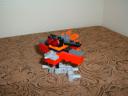 2011_0111image0031.jpg