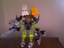 keika__matoran_scientist.jpg