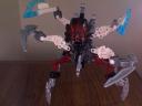 shadow_arachnid.jpg