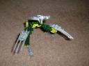 2007_0402image0011.jpg