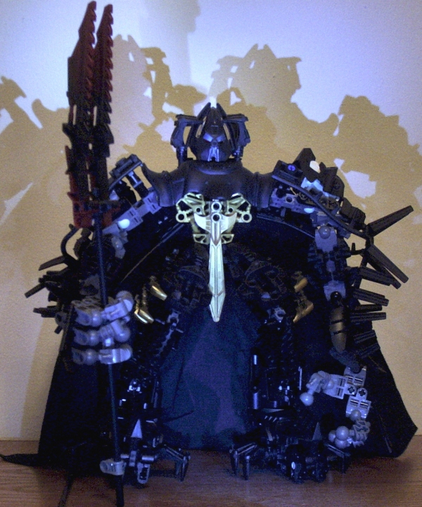 makuta1.jpg