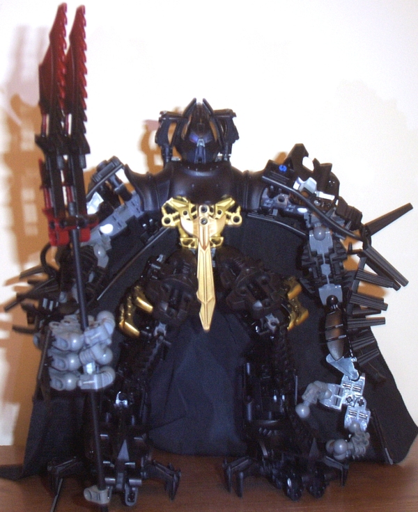 makuta2.jpg