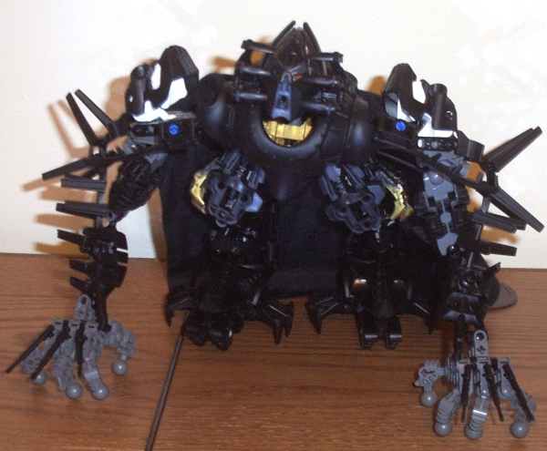 makuta3.jpg