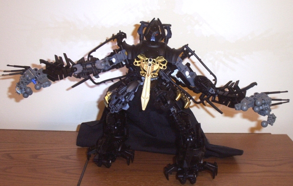 makuta4.jpg