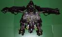 goliath-05-small.jpg