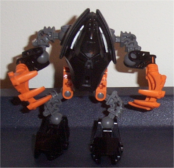 makuta.jpg
