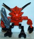 matoran
