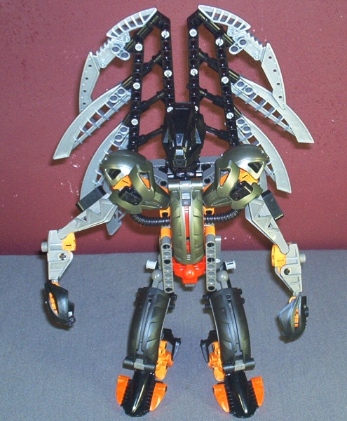 makuta1.jpg