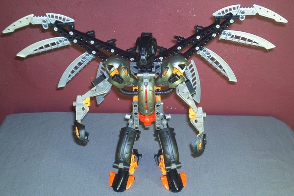 makuta2.jpg