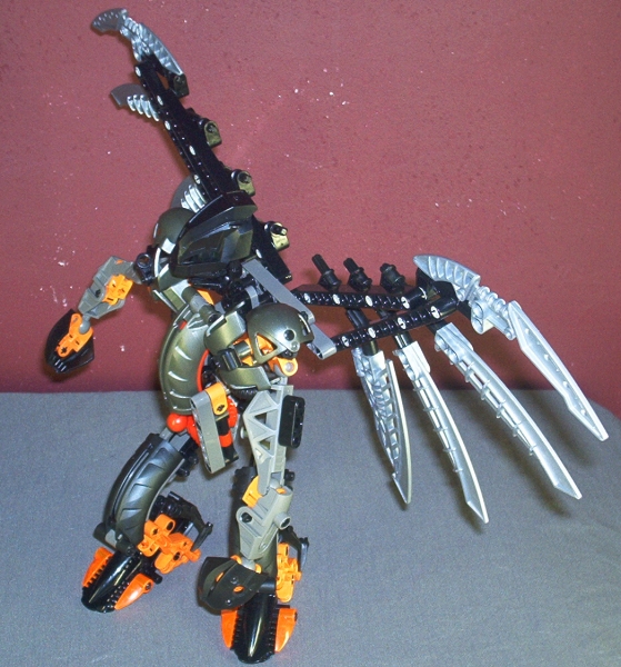 makuta3.jpg