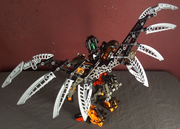 makuta4.jpg