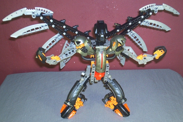 makuta5.jpg
