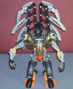 makuta1.jpg