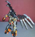 makuta3.jpg