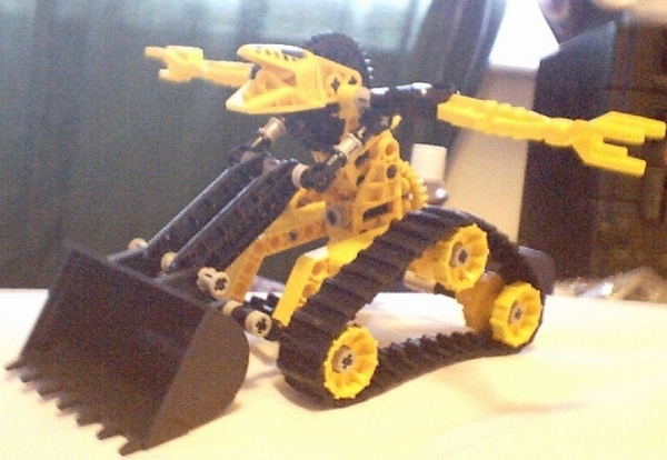 dozer8.jpg