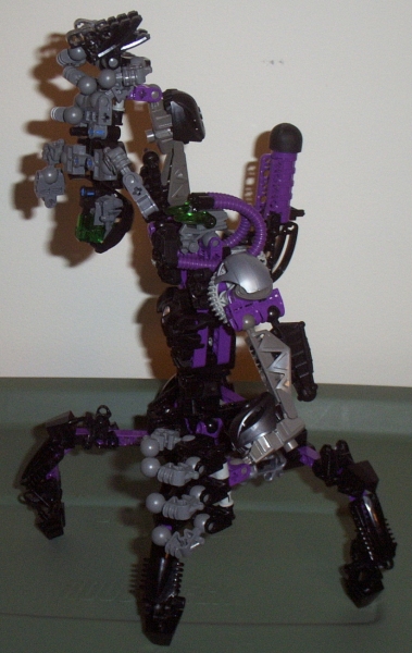 matoran.jpg