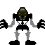 onua.gif