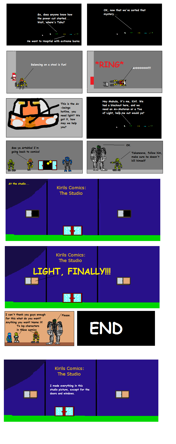 kiril2comic3part2.png