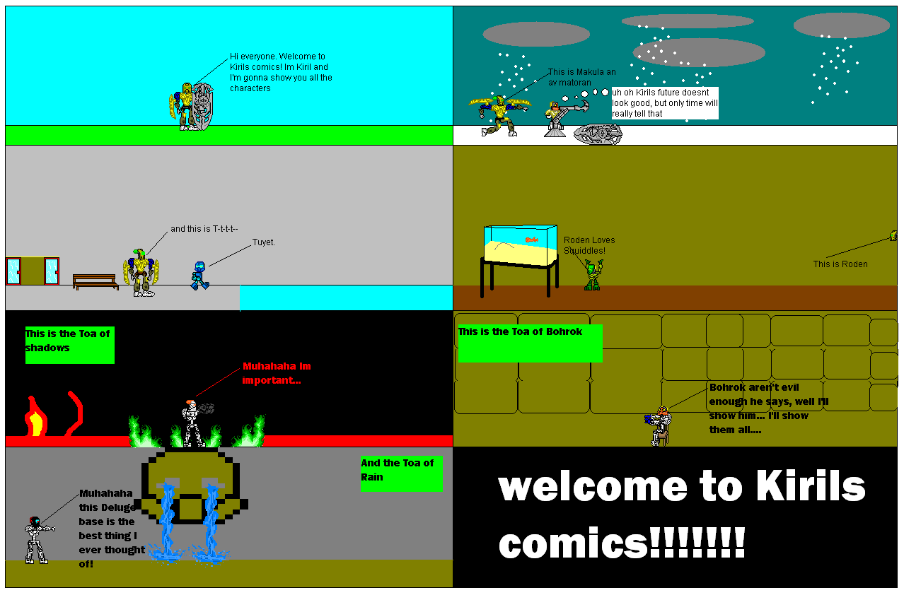 comic1.bmp