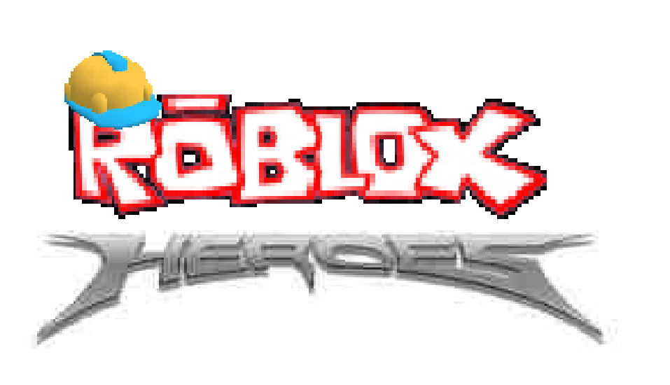 robloxheroespromo.png