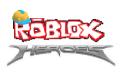 robloxheroespromo.png